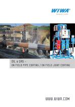 Pipeline-Field Coating-1