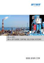 Pipeline oil & gas-1