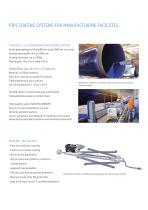 Pipeline oil & gas-2