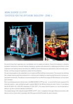 Pipeline oil & gas-3