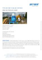 Pipeline oil & gas-4