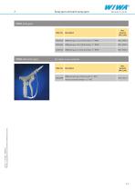 WIWA accessories-catalogue-8