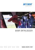 WIWA Datalogger-1