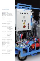 WIWA DUOMIX PFP-5