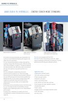 WIWA DUOMIX PU Gesamtkatalog-4