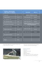 WIWA DUOMIX PU Gesamtkatalog-5