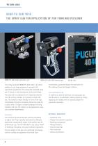 WIWA DUOMIX PU Gesamtkatalog-6