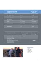 WIWA DUOMIX PU Gesamtkatalog-7