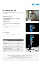 WIWA Effektiv-2