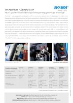 WIWA FLEXIMIX 2-2