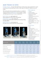 WIWA PHOENIX GX Series-2