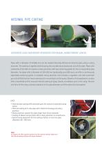 WIWA Pipe Coating - Internal & External-2