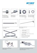 WIWA Pipe Coating - Internal & External-3