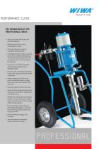 WIWA PROFESSIONAL/HERKULES-5