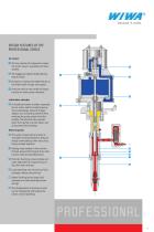WIWA PROFESSIONAL/HERKULES-7