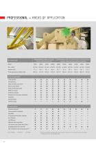 WIWA PROFESSIONAL/HERKULES-8