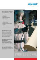 WIWA PROFESSIONAL/HERKULES-9