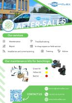 AFTER-SALES-1