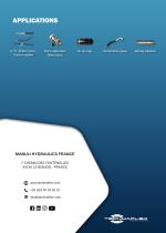 ASSEMBLY MACHINES-4