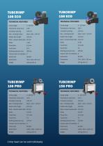 ASSEMBLY MACHINES TUBE APPLICATIONS-2