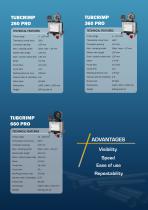 ASSEMBLY MACHINES TUBE APPLICATIONS-3