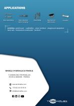 ASSEMBLY MACHINES TUBE APPLICATIONS-4
