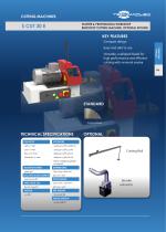 TECHMAFLEX CATALOGUE 2025-11