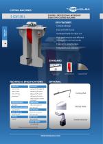 TECHMAFLEX CATALOGUE 2025-12