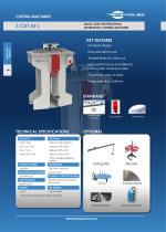 TECHMAFLEX CATALOGUE 2025-14