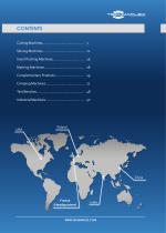 TECHMAFLEX CATALOGUE 2025-4