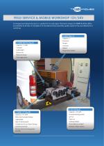 TECHMAFLEX CATALOGUE 2025-5