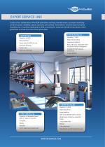 TECHMAFLEX CATALOGUE 2025-6