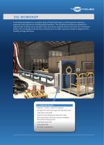 TECHMAFLEX CATALOGUE 2025-7