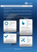 TECHMAFLEX CATALOGUE 2025-8