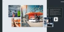 Company brochure-11