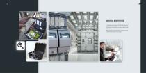 Company brochure-13