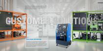 Company brochure-14