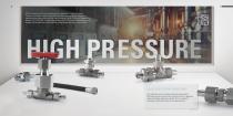 Company brochure-15