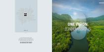 Company brochure-2