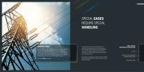 Company brochure-3