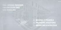 Company brochure-4