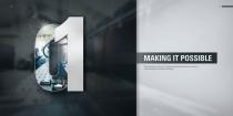 Company brochure-5