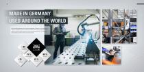 Company brochure-6