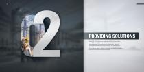 Company brochure-8
