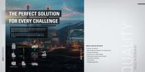 Company brochure-9