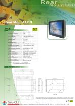 CLS-1042RMU1-1