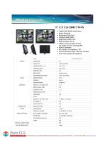 CLS-1904CCTV-PS - 1