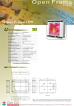 CLS-642OFP1-1