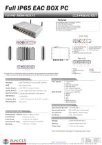 CLS-F65EAC-ID31-1
