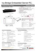 CLS-IV7T-RK2U-1
